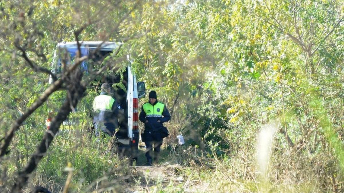 El crimen del contador fue uno de los más macabros de los últimos años: los casos más recordados en Tucumán