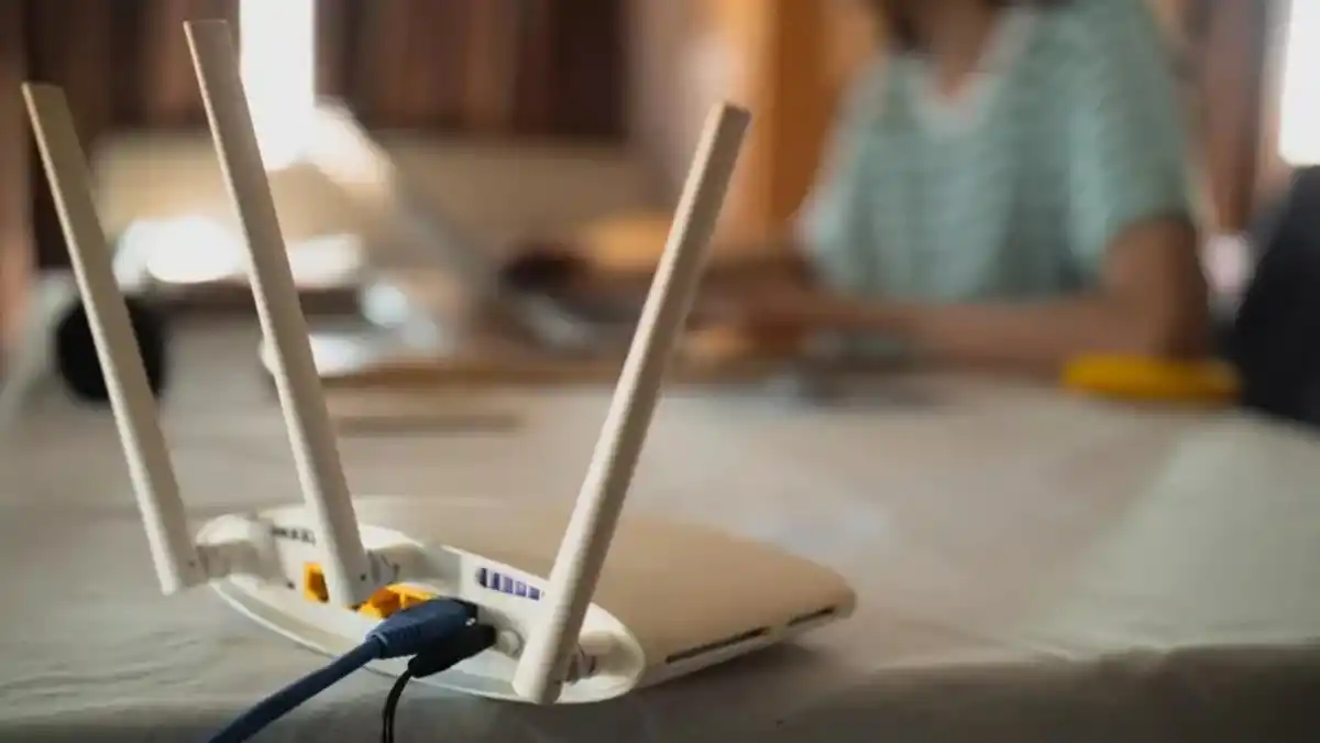 Ciberseguridad en casa: cómo descubrir si hackearon tu router en pocos pasos