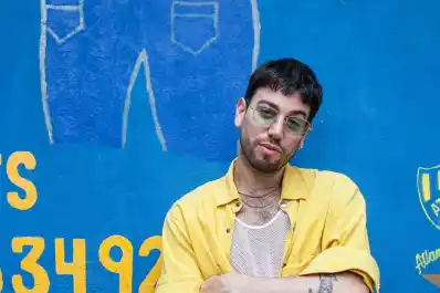 El Palacio de los Deportes espera a Conociendo Rusia