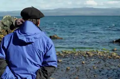 Comienza hoy el Festival Internacional Cine de las Yungas