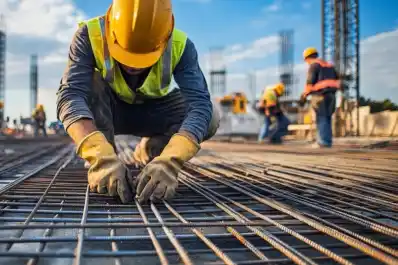 La ampliación de la jornada laboral y un nuevo régimen de vacaciones: las claves para entender la reforma laboral de Milei