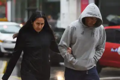 El tiempo en Tucumán: el cielo se mantendrá nublado y la temperatura subirá apenas unos grados