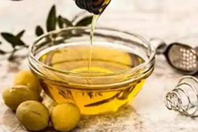 Qué aceite es mejor para tu salud: lo que recomiendan los especialistas