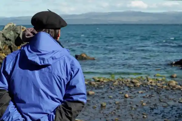 Comienza hoy el Festival Internacional Cine de las Yungas