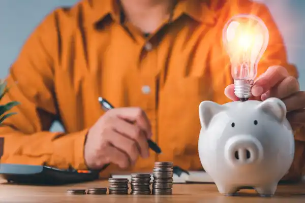 Cómo reducir el consumo del electrodoméstico que más energía gasta y siempre está enchufado