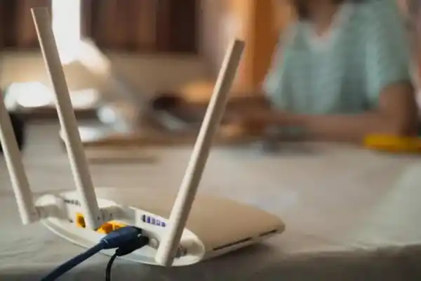 Ciberseguridad en casa: cómo descubrir si hackearon tu router en pocos pasos