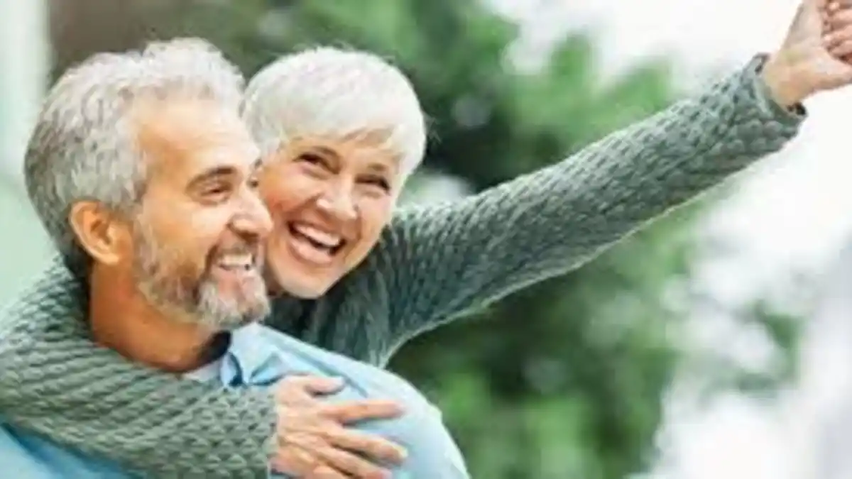 Biohacking: el estilo de vida que busca desafiar los límites de la longevidad