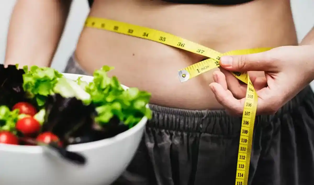 Siete trucos y hábitos alimenticios para llegar al verano en forma y con energía