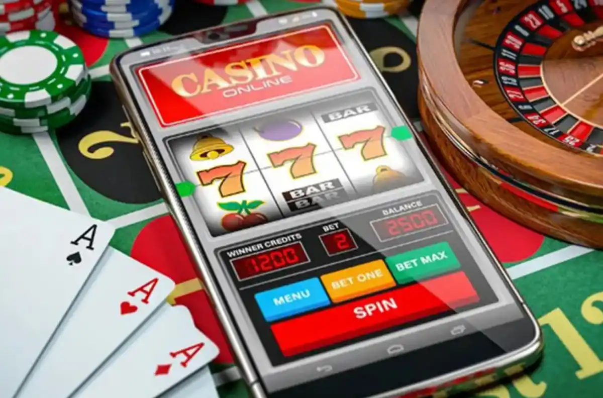 Coronado de gloria: un argentino ganó el premio millonario más alto del mundo