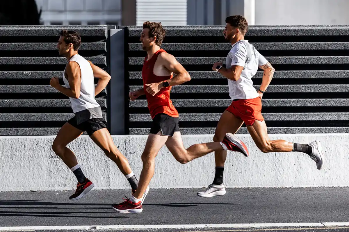 Tres ejercicios que ayudan a mejorar y proteger la vista