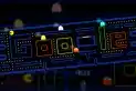 Temática Halloween: Google sorprendió con el Doodle de un clásico videojuego