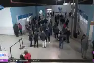 Empleados municipales de la capital, de paro por “abusos, persecución laboral y traslados injustificados”