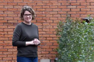 “PLaNEA” llega a Tucumán: buenas prácticas para la transformación de la escuela secundaria