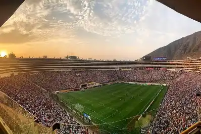 Cuándo y dónde se jugará la final de la Copa Libertadores: el antecedente que ilusiona a Flamengo