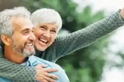 Biohacking: el estilo de vida que busca desafiar los límites de la longevidad