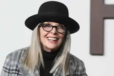 Una de las últimas películas de Diane Keaton llegó a Netflix y es un éxito: ¿de qué se trata?