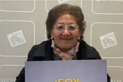 Números de Oro: semana de alegría para tres afortunados tucumanos que se llevaron $2.000.000