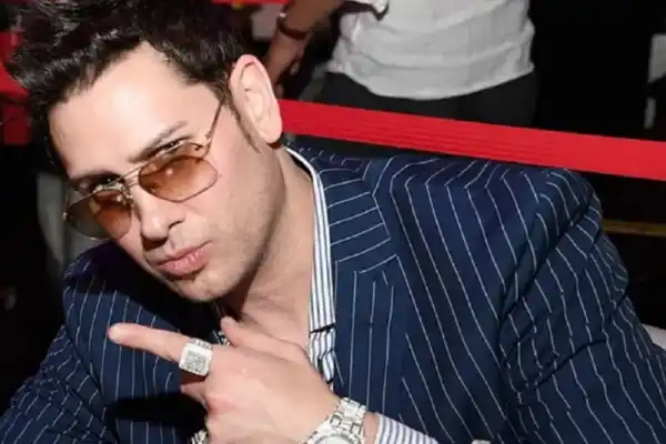 Impacto en Hollywood: condenaron a 146 años de prisión a un productor por drogar y asesinar a dos mujeres