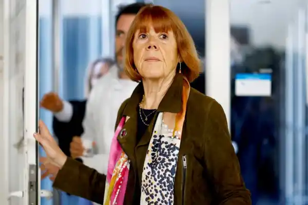 Francia incluye la figura del consentimiento en la definición penal de violación