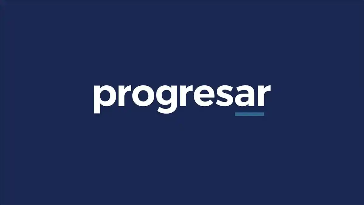BECAS PROGRESAR. Se trata del programa de ayudas a la formación del Gobierno de la Nación.