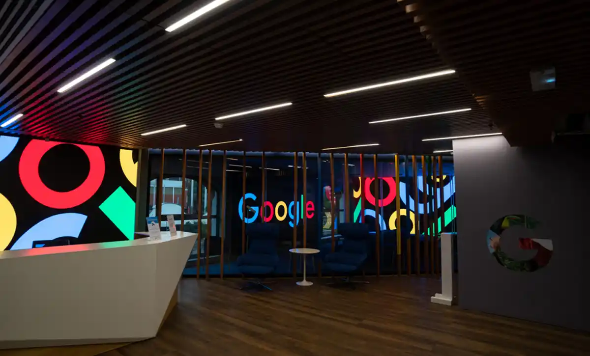 FORMACIÓN DIGITAL. Google Cloud abrió la inscripción a una jornada gratuita de inteligencia artificial que se realizará el 6 de diciembre.
