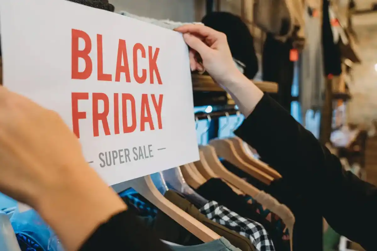 Black Friday y Cyber Monday: cuándo son y cómo saber si las ofertas son reales