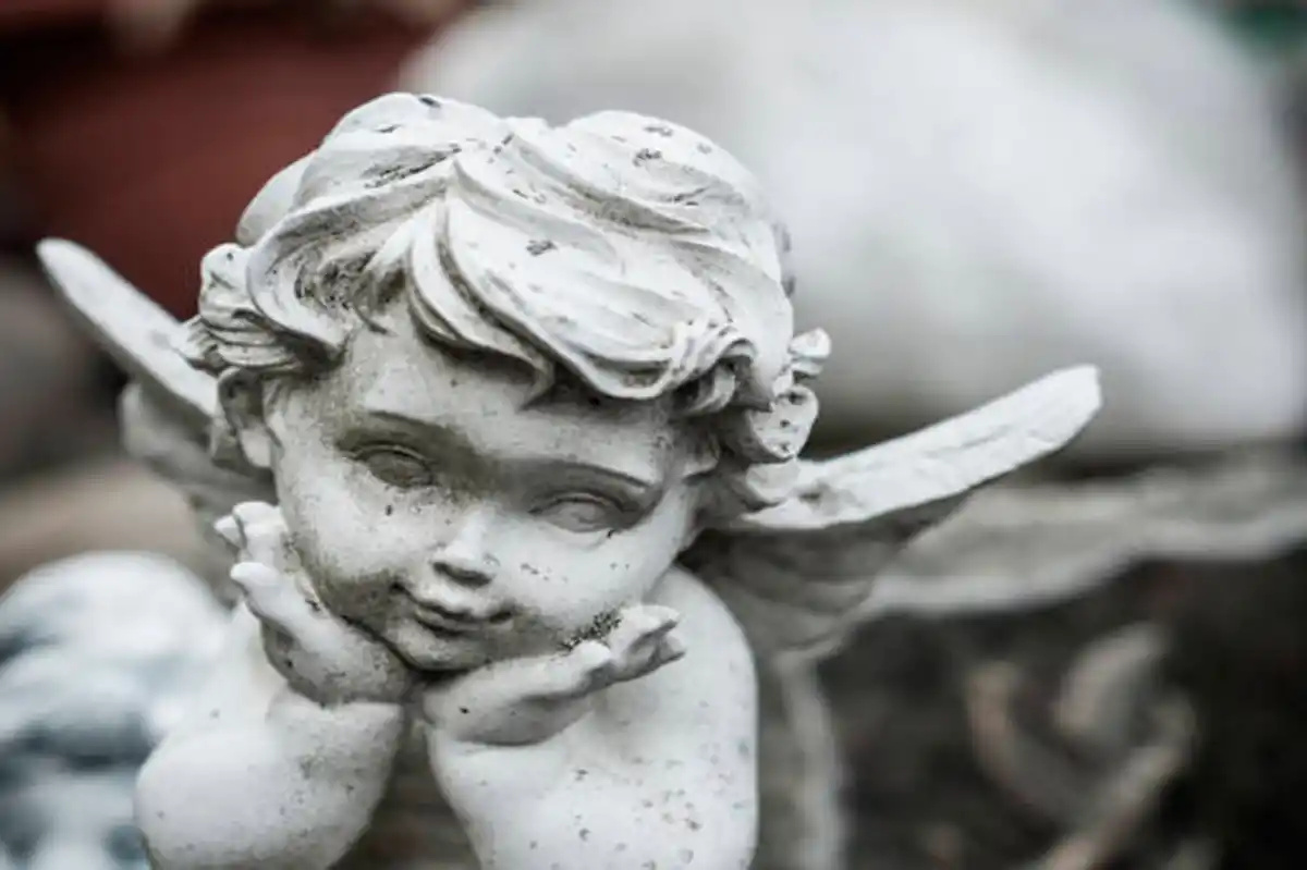 Qué almas nos visitan el 31 de octubre, en la previa del Día de Muertos