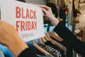 Black Friday y Cyber Monday: cuándo son y cómo saber si las ofertas son reales