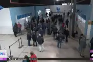 El escenario político de la Capital se tensa tras las elecciones