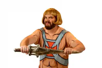 Teatro: “Memoria de luchas y victorias” de obreros