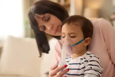 Aumento de casos de tos convulsa en Buenos Aires: no aplicar vacunas puede ser mortal para niños