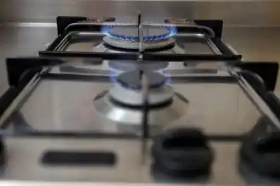 Aumento en el precio del gas: tendrá un impacto del 3,8% en las tarifas a partir de mañana