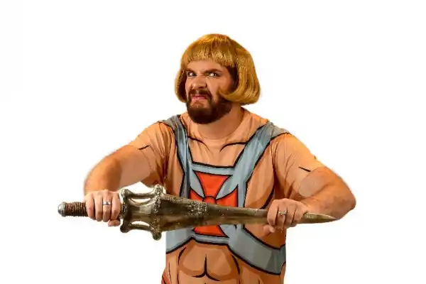 Teatro: “Memoria de luchas y victorias” de obreros