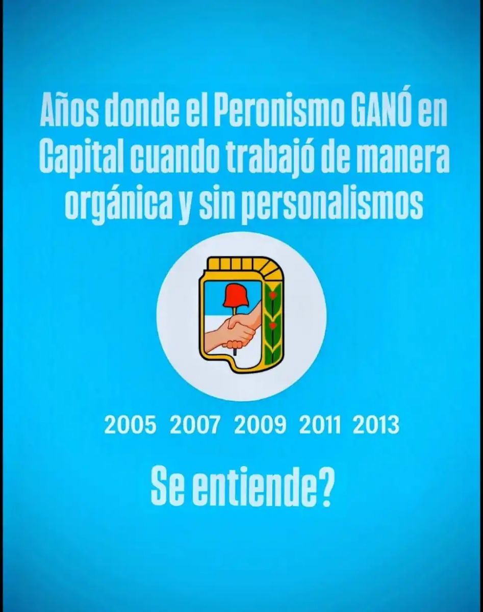 Amaya dijo que su mensaje a Chahla “fue una invitación a la reflexión, no un gesto de confrontación”