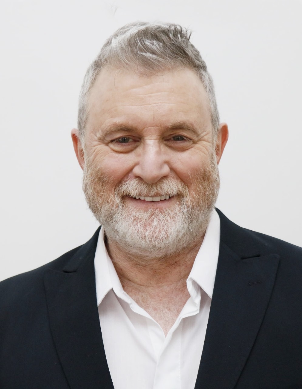 Espectáculos y cultura en Tucumán: guía para salir