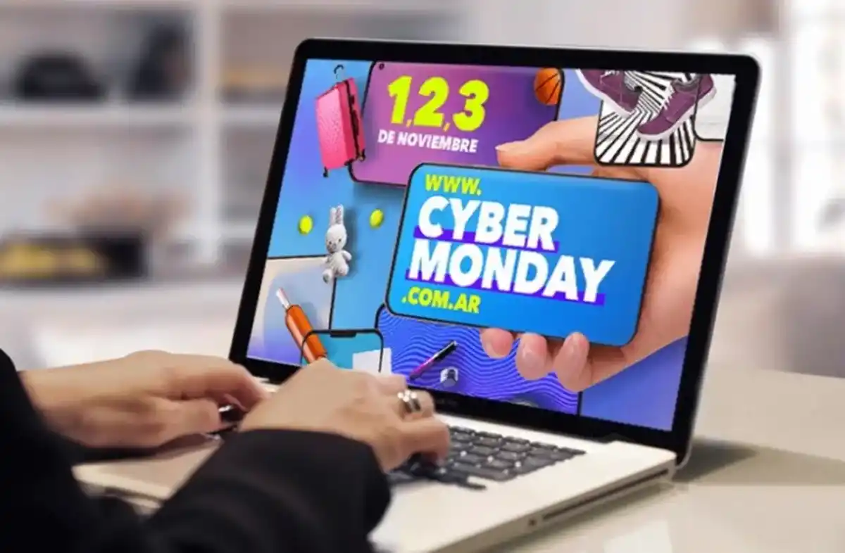 Cómo encontrar las mejores ofertas del Cyber Monday 2025: tres herramientas infalibles
