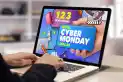 Cómo encontrar las mejores ofertas del Cyber Monday 2025: tres herramientas infalibles