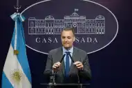 Milei inicia una nueva etapa de Gobierno con cambios en el gabinete y el foco en las reformas