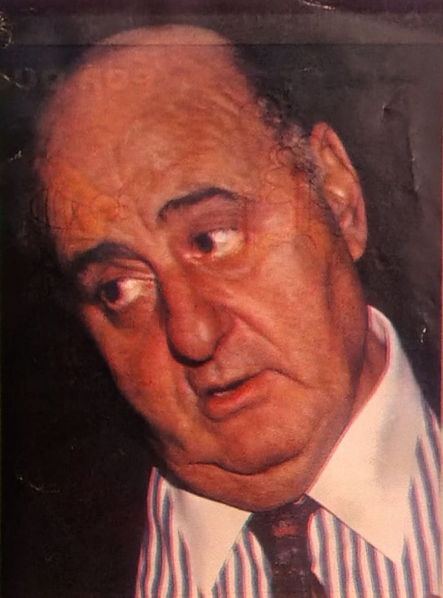 Cómo surgieron los billetes “menemtruchos” y cuántos se imprimieron en 1991