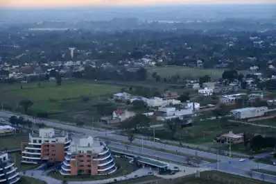 Piden a Macchiarola que vete el nuevo Código de Ordenamiento Urbano de Yerba Buena
