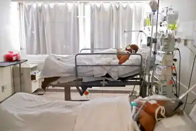 Eutanasia: el final de la vida, entre la compasión y la controversia