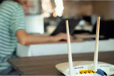 ¿Internet lento? estas son las cuatro cosas que tenés revisar para recuperar la velocidad del Wi Fi