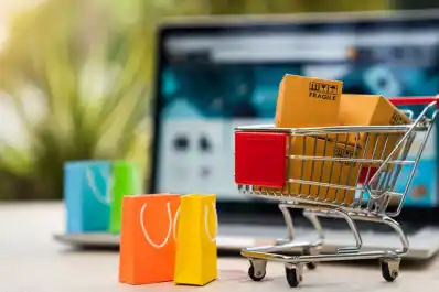 Cyber Monday: las principales marcas que tendrán descuentos en electro