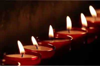 Día de Todos los Santos: ¿por qué se celebra el 1° de noviembre?