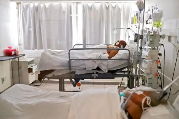 Eutanasia: el final de la vida, entre la compasión y la controversia