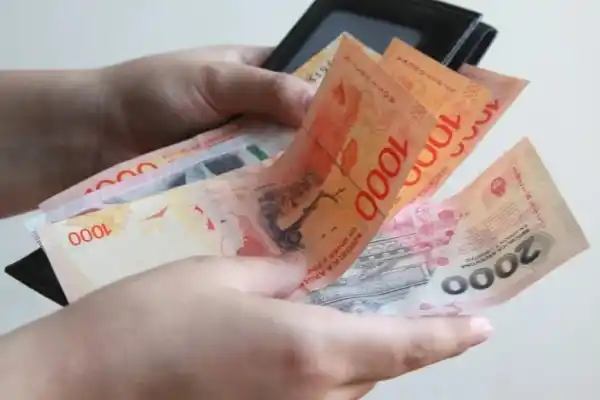 Luz, gas, prepagas y alquileres: uno por uno, todos los aumentos que llegan en noviembre