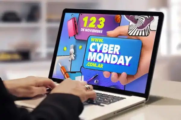Cómo encontrar las mejores ofertas del Cyber Monday 2025: tres herramientas infalibles