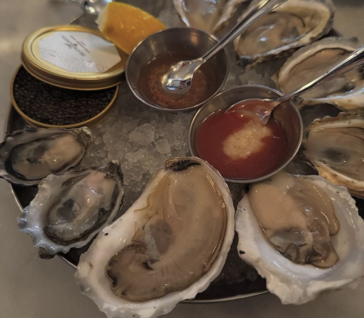 Dua Lipa, la reina del lifestyle