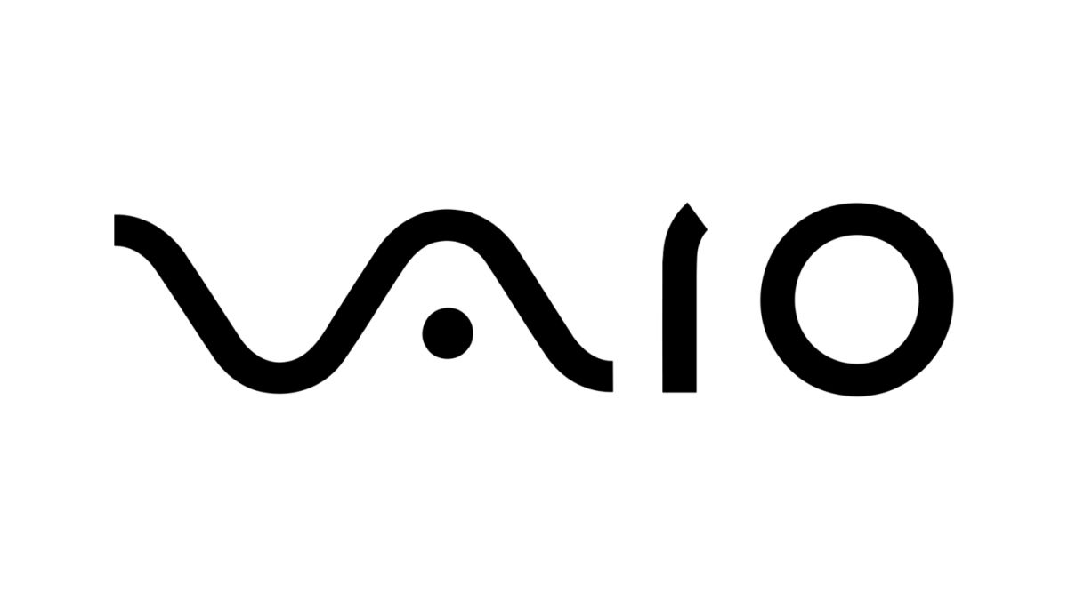 El futuro no será binario: ¿por qué tu cerebro analógico necesita entender el mundo cuántico?