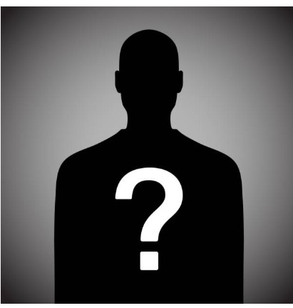 De inversiones, gastos y otras cuestiones: ¿Qué se comenta en los círculos rojos?